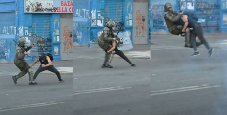 Captura de pantalla 2020 04 27 a las 19.06.38.png