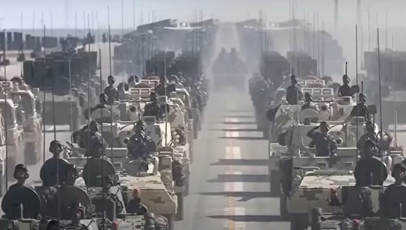 Japon France 24 Espanol.jpg