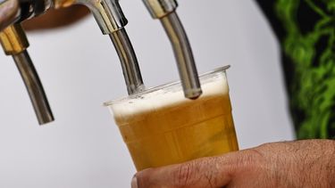 Elecciones Primarias 2024: ¿Cómo operará la ‘Ley Seca’ este domingo 9 de junio?