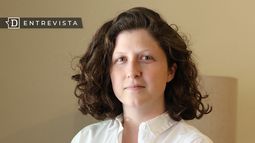 Ximena Peralta (CS) se aferra a lista común oficialista: Existe voluntad en todos los partidos