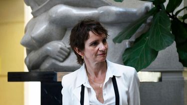 Tohá asegura que no hay “ningún abogado serio” que respalde Ley Nain-Retamal