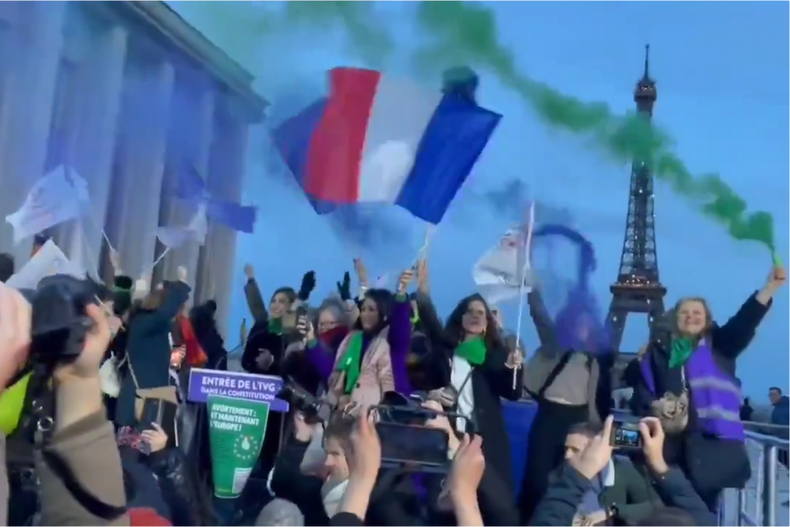 Francia e1709659568505.png