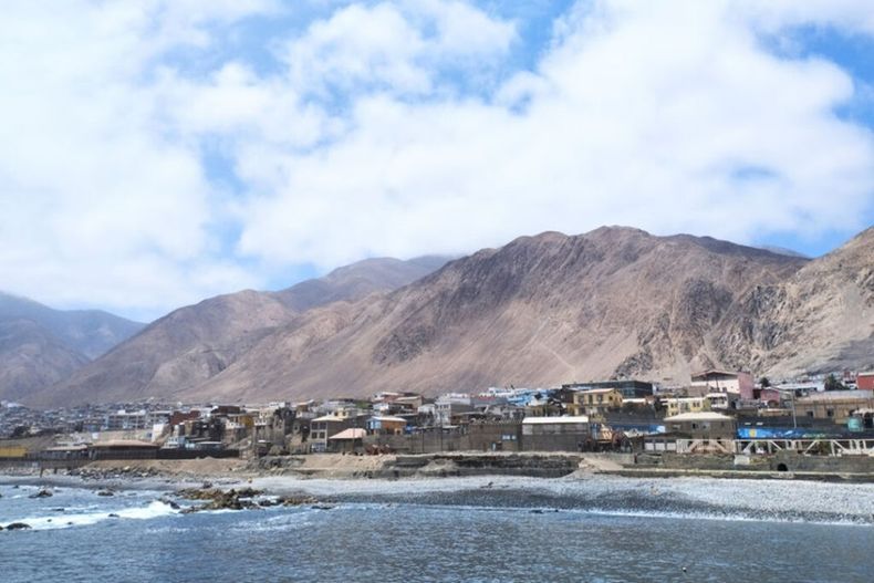7597 cenizas tocopilla.jpg