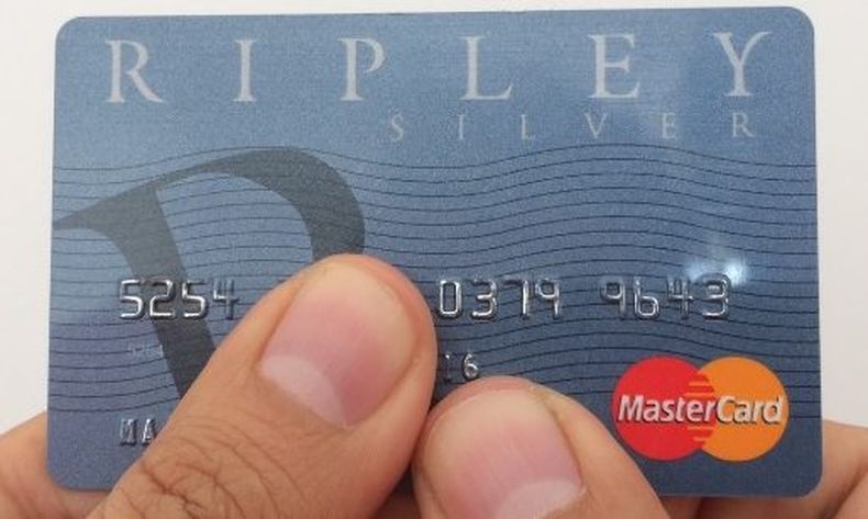 Banco Ripley tarjeta e1557640799124.jpg
