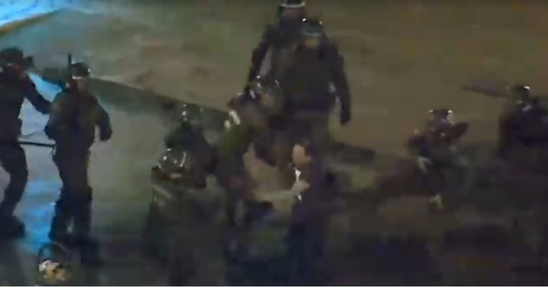 patada 1.png