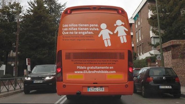 bus.jpg