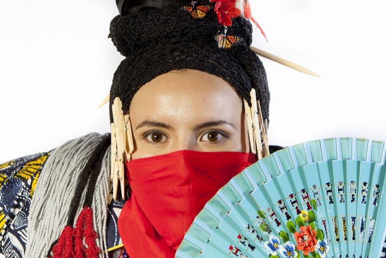 TAMARA POBLETE 1.jpg