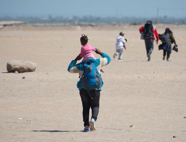 educacion y migrantes espacio de cuidado diurno que nivelara 25 nineces vulnerables en santiago.jpeg