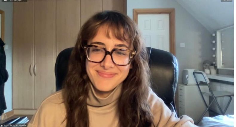 agustina san martin.jpeg