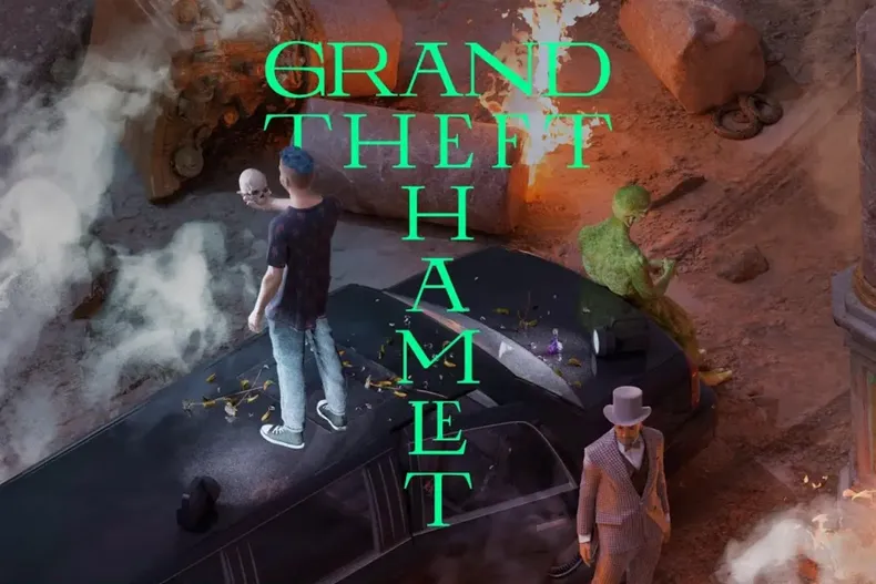 11942 grand theft hamlet 1.webp