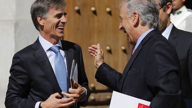 El Desconcierto | larrain 1 1.jpg