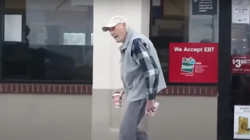 Gene Hackman murió nueve días antes de que encontraran su cuerpo