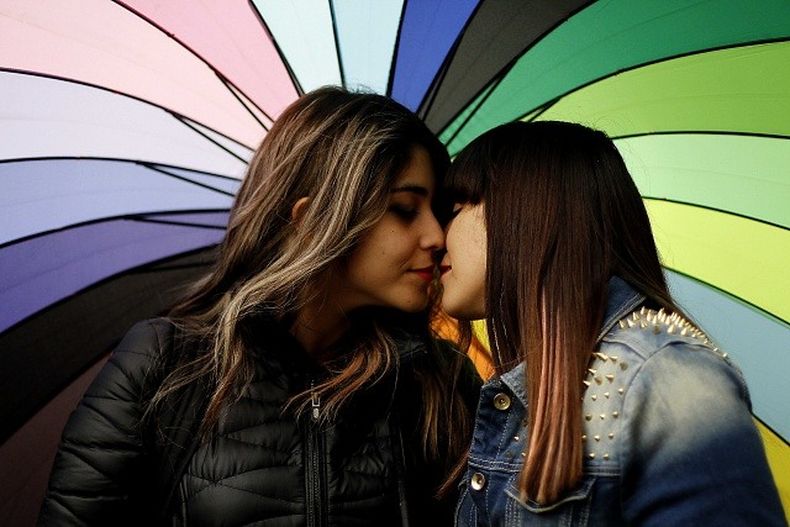 marcha orgullo.jpg