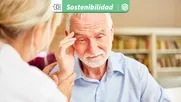 alzheimer se disparara en chile por envejecimiento poblacional: ejercicio y dieta sana desde joven previenen enfermedad
