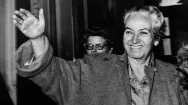 El Desconcierto | 22372 diseno sin titulo 8 1.webp