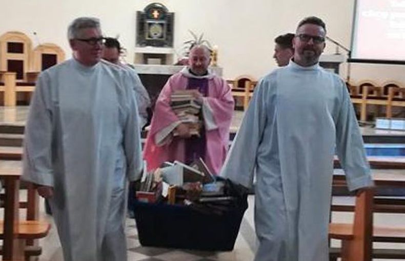 sacerdotes polacos e1554131063775.jpg