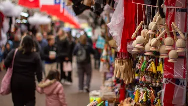Aguinaldo de Fiestas Patrias: Qué requisitos deben cumplir pensionados y cuánto es el monto por carga