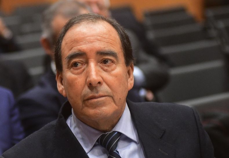 Nelson Caucoto.jpg