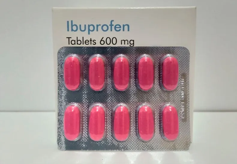 15733 ibuprofeno.webp