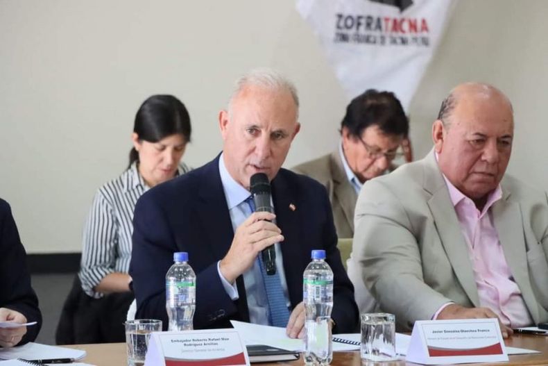 GK7R3AXX0AAYS5o e1712970917552.jpeg