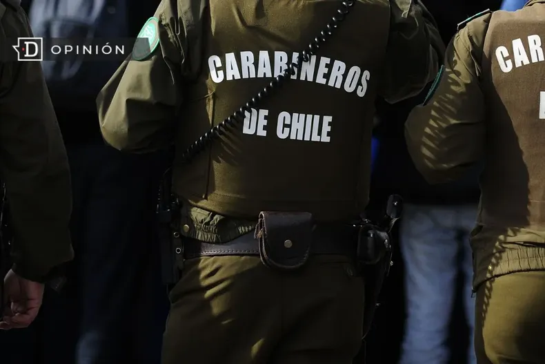 19649 imagen de un carabinero de espalda.webp