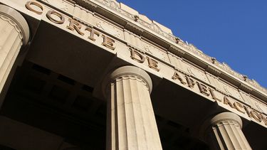 Colombiana fue expulsada de Chile por Migraciones: Corte lo anuló por estar convalidando estudios