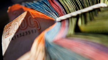 Suprema declaró prescritos $16 millones de deuda: Intento de cobro tras un año por correo electrónico falló