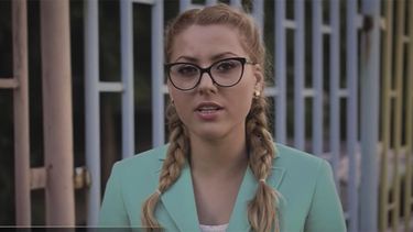 Violaron y asesinaron a periodista búlgara que investigaba trama de corrupción de fondos de la Unión Europea