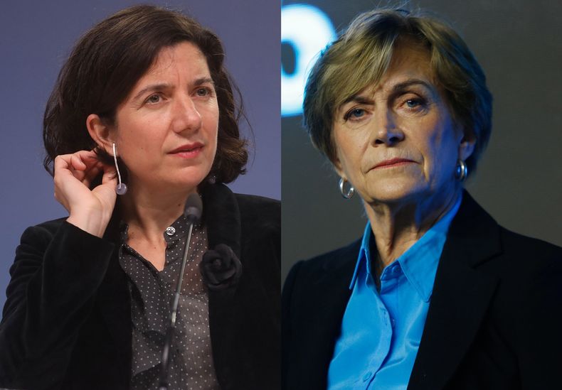 15978 etcheverry matthei.jpg