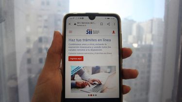 Honorarios que realizaron Operación Renta con retención accederán a seguro contra accidentes laborales