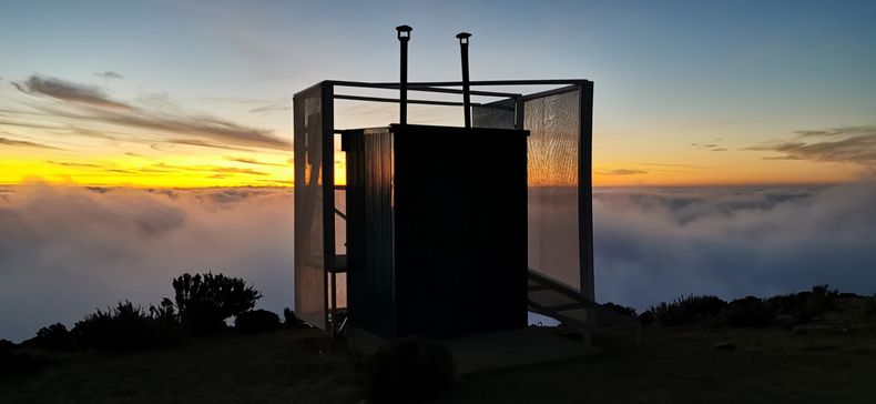 IMG_20200212_205200 scaled 1.jpg