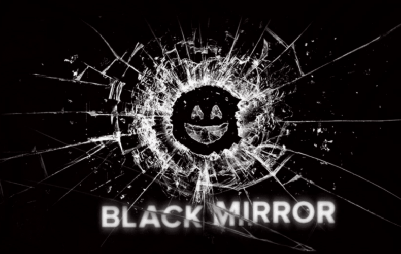 black mirror.png