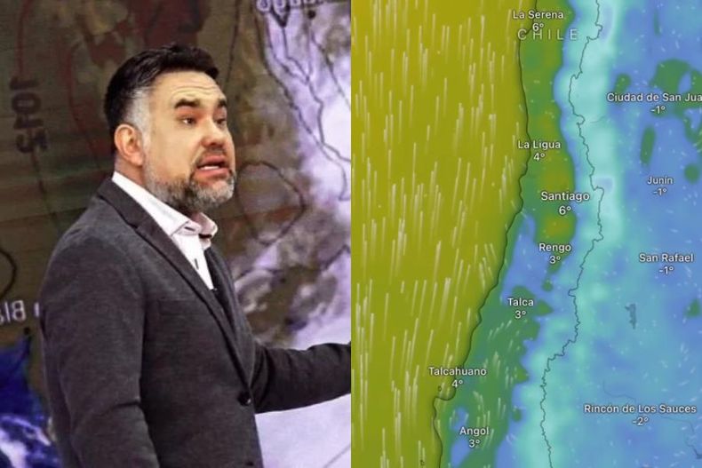 1272 gianfranco marcone.jpg