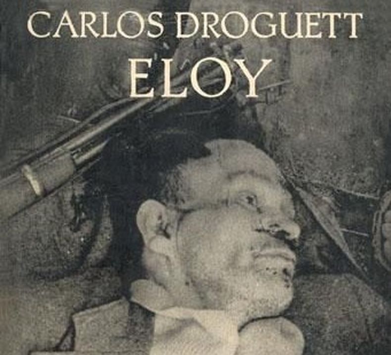 Eloy novela 2.jpg