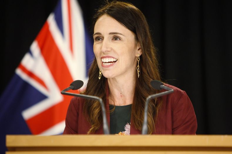 Jacinda Ardern scaled 1.jpg