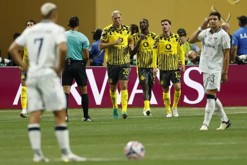 18434 borussia.webp