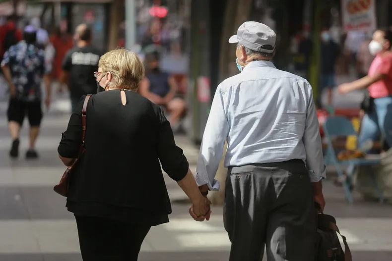 13119 reforma de pensiones.webp