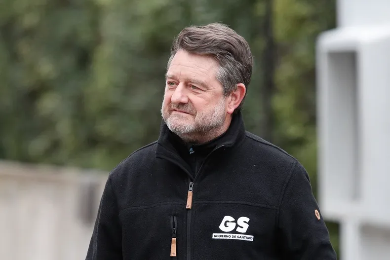 22049 a uno 1666154.webp