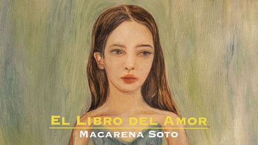 El Desconcierto | 2020 E O Maca Soto Flyer Square.jpg