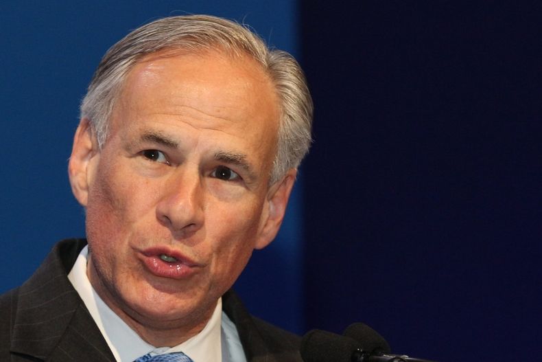 Greg_Abbott_Governor_of_Texas_26279225765 1.jpg