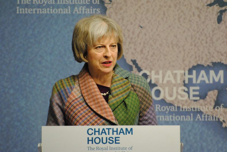 Rt_Hon_Theresa_May_MP_Home_Secretary_UK_23261468319 scaled.jpg