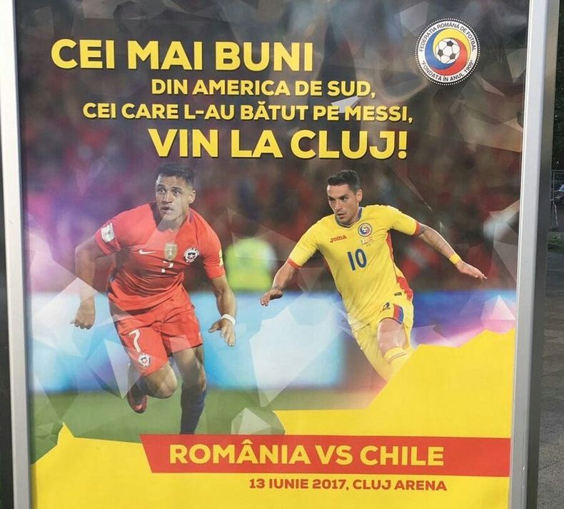 chile rumania 1.jpg