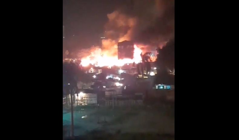 fuegos artificiales.jpg