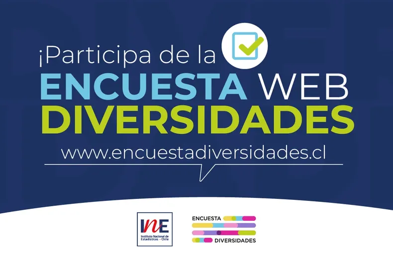 21955 notas 1200 800 02.webp