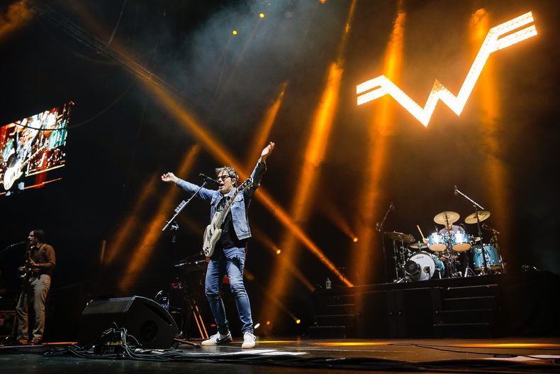 weezer.jpeg