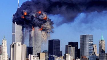 Nueva York conmemora el 30 aniversario del atentado que anticipó el 11-S