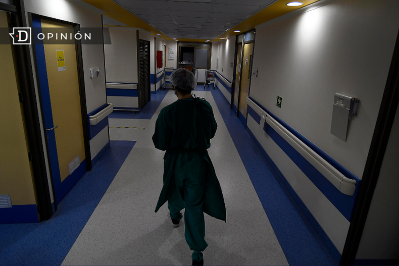 Hospital e1714857354673.png