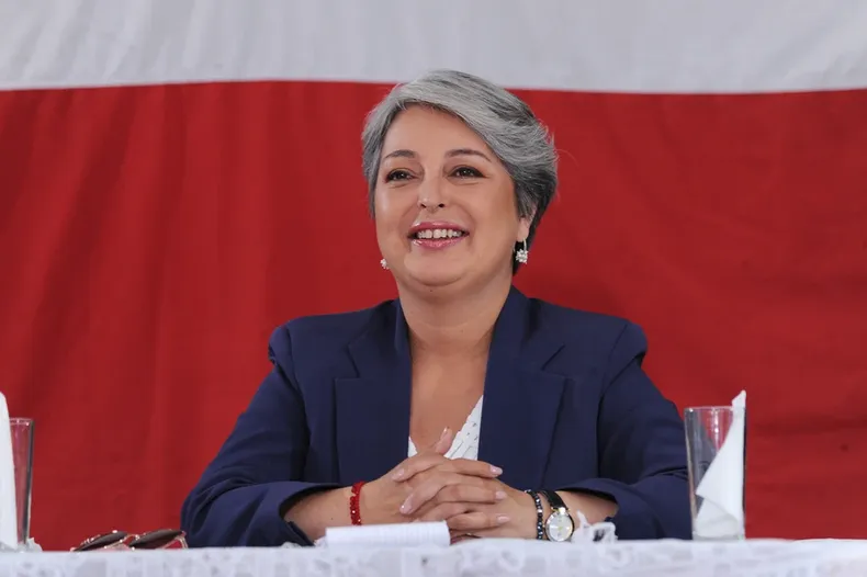 26089 a uno 1701002.webp