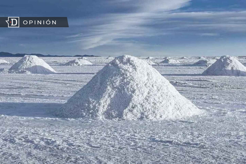 Diseno sin titulo 65.png