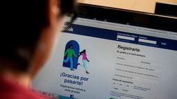 Lo que pasa en Internet queda en Internet: ¿Qué ocurre con lo que compartimos en Facebook?
